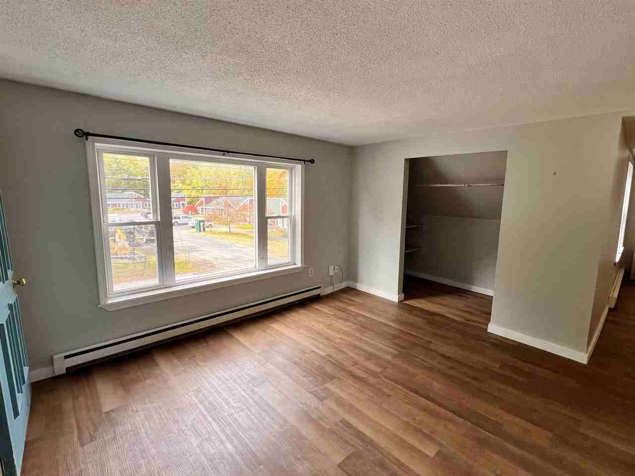 53 Agassiz St #3 - Photo 2 of 13