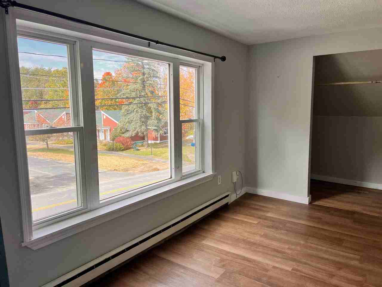 53 Agassiz St #3 - Photo 3 of 13