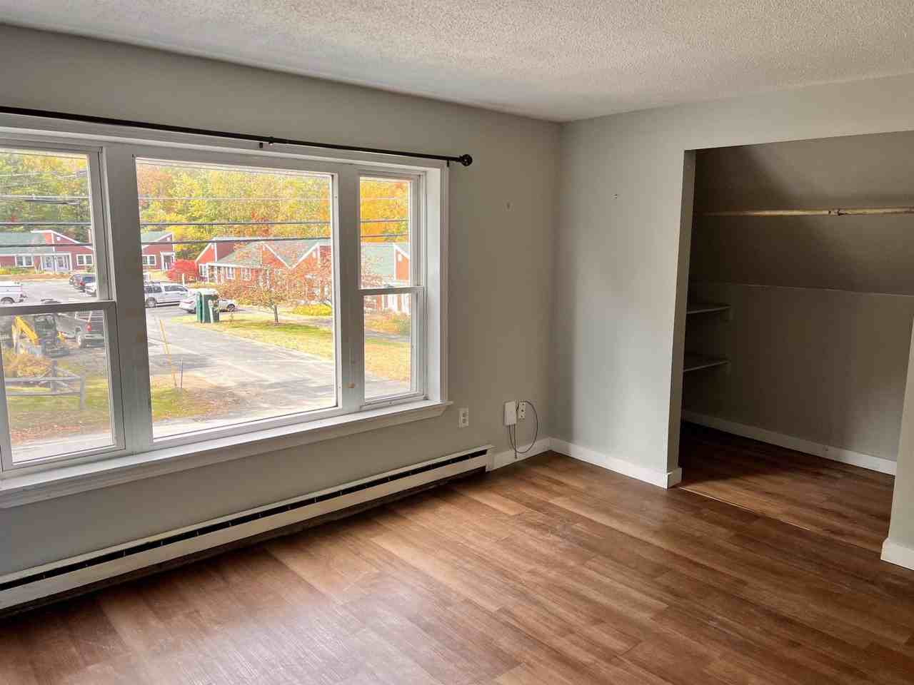 53 Agassiz St #3 - Photo 4 of 13