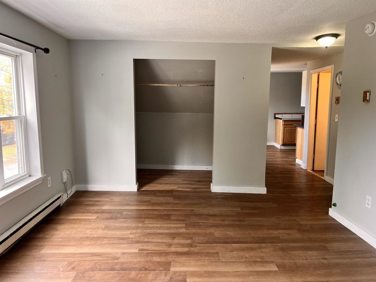 53 Agassiz St #3 - Photo 5 of 13