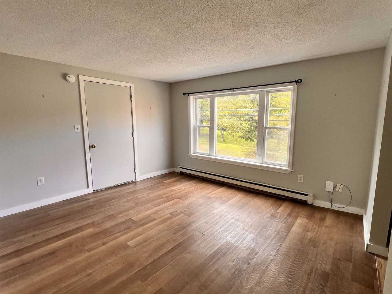 53 Agassiz St #3 - Photo 6 of 13
