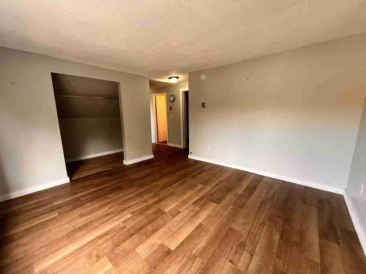 53 Agassiz St #3 - Photo 7 of 13