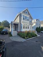 featured image of 23 Columbia Ct