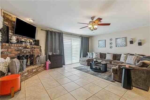 79 Cypress Grove Ct #44 - Photo 3 of 16