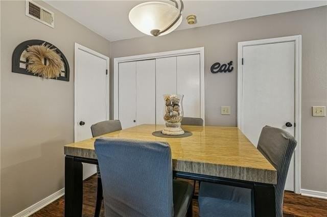 79 Cypress Grove Ct #44 - Photo 4 of 16
