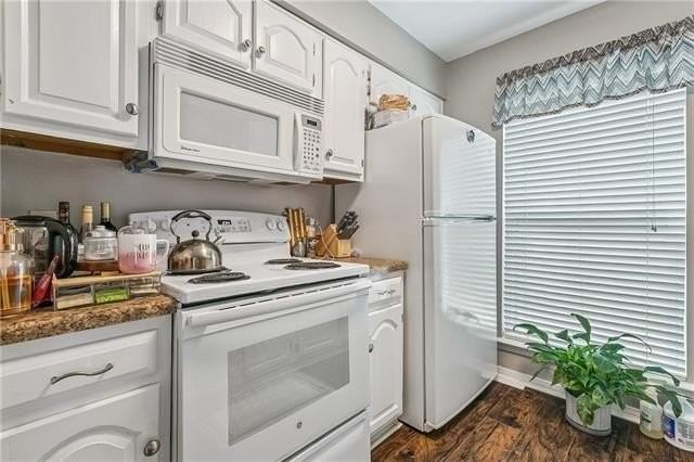 79 Cypress Grove Ct #44 - Photo 5 of 16