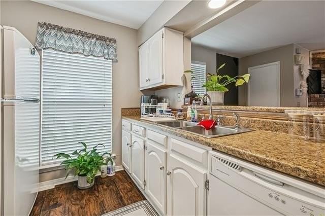 79 Cypress Grove Ct #44 - Photo 6 of 16