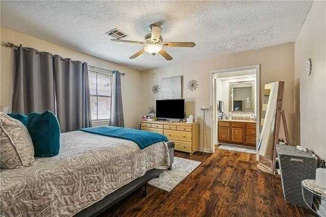 79 Cypress Grove Ct #44 - Photo 7 of 16