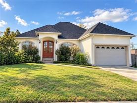 11414 Pressburg St - Photo 1 of 1