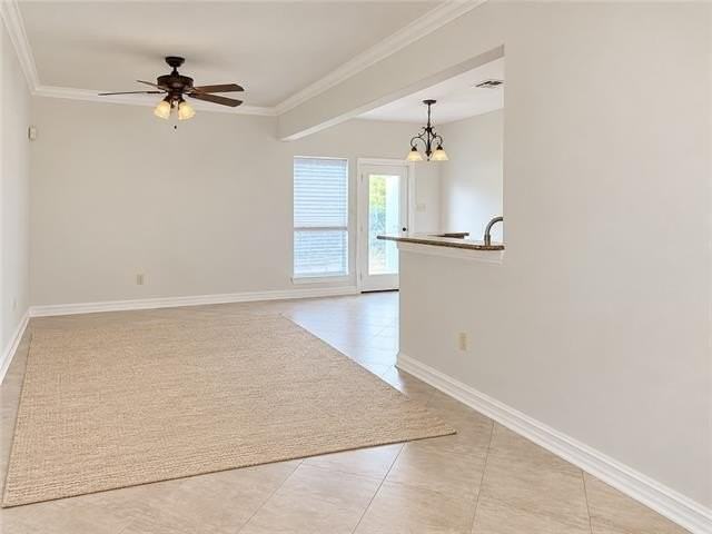 11414 Pressburg St - Photo 2 of 18