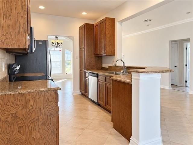 11414 Pressburg St - Photo 4 of 18