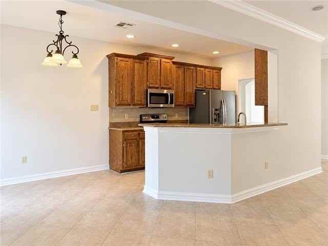 11414 Pressburg St - Photo 5 of 18