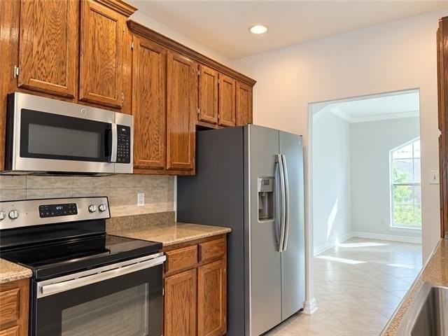 11414 Pressburg St - Photo 6 of 18