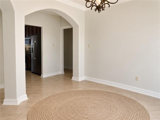 11414 Pressburg St - Photo 7 of 18