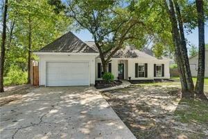 featured image of 101 Woodridge Blvd