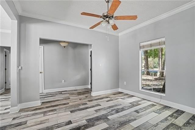 101 Woodridge Blvd - Photo 5 of 9