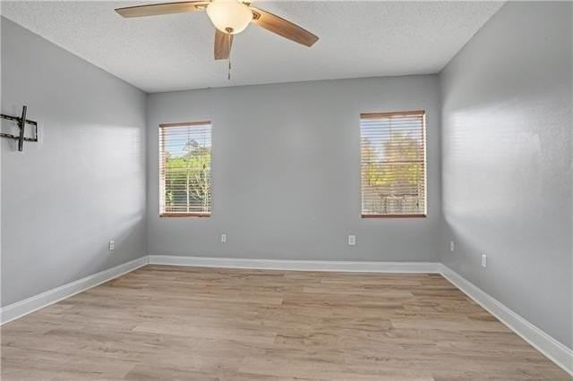 101 Woodridge Blvd - Photo 7 of 9