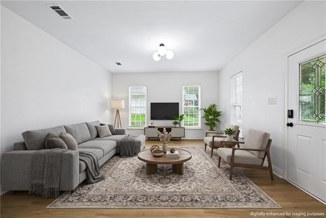 71033 Shady Lake Dr - Photo 2 of 18