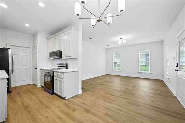 71033 Shady Lake Dr - Photo 7 of 18