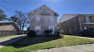 featured image of 3224 Cypress St #C
