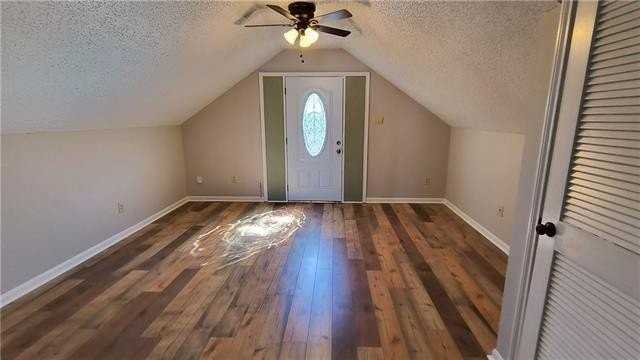 3224 Cypress St #C - Photo 2 of 12