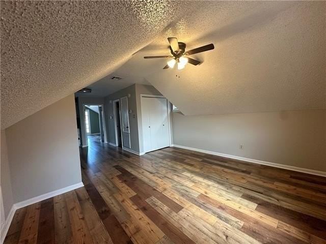 3224 Cypress St #C - Photo 3 of 12