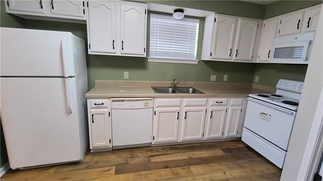3224 Cypress St #C - Photo 4 of 12