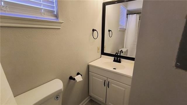 3224 Cypress St #C - Photo 7 of 12