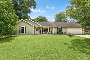 featured image of 517 Barbara Pl