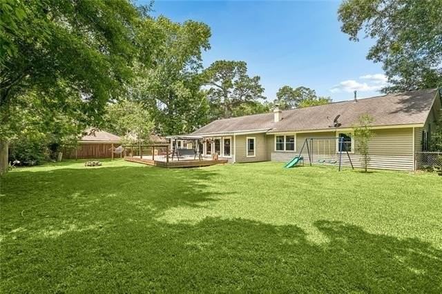 517 Barbara Pl - Photo 4 of 24