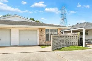 featured image of 2618 David Dr