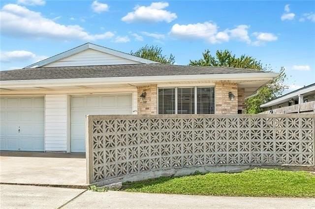 2618 David Dr - Photo 2 of 13