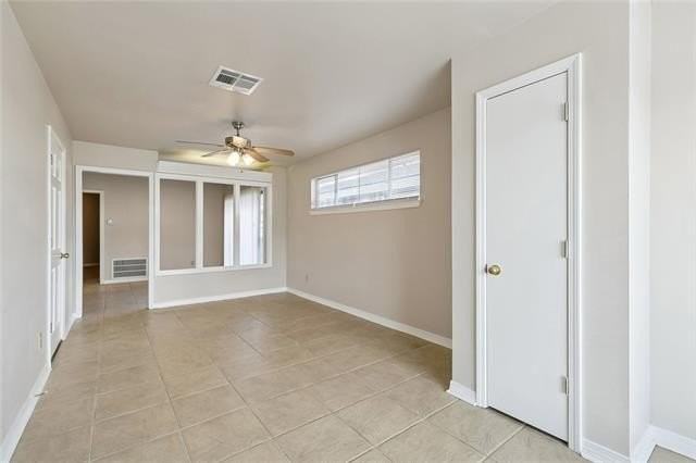 2618 David Dr - Photo 3 of 13