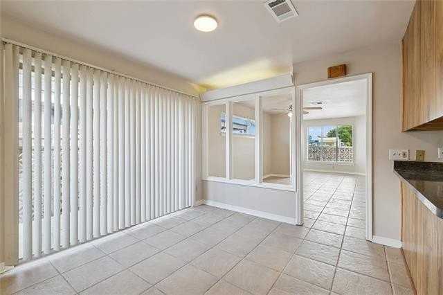 2618 David Dr - Photo 5 of 13