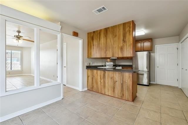 2618 David Dr - Photo 6 of 13