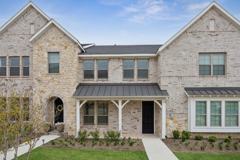 1008 Homestead Way - Photo 1 of 1