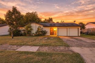 335 Springwillow Rd - Photo 1 of 1