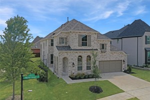 featured image of 4191 Walnut Grove Ln