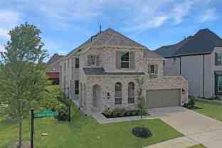 4191 Walnut Grove Ln - Photo 1 of 1