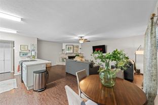 5016 Griffin Dr - Photo 1 of 1