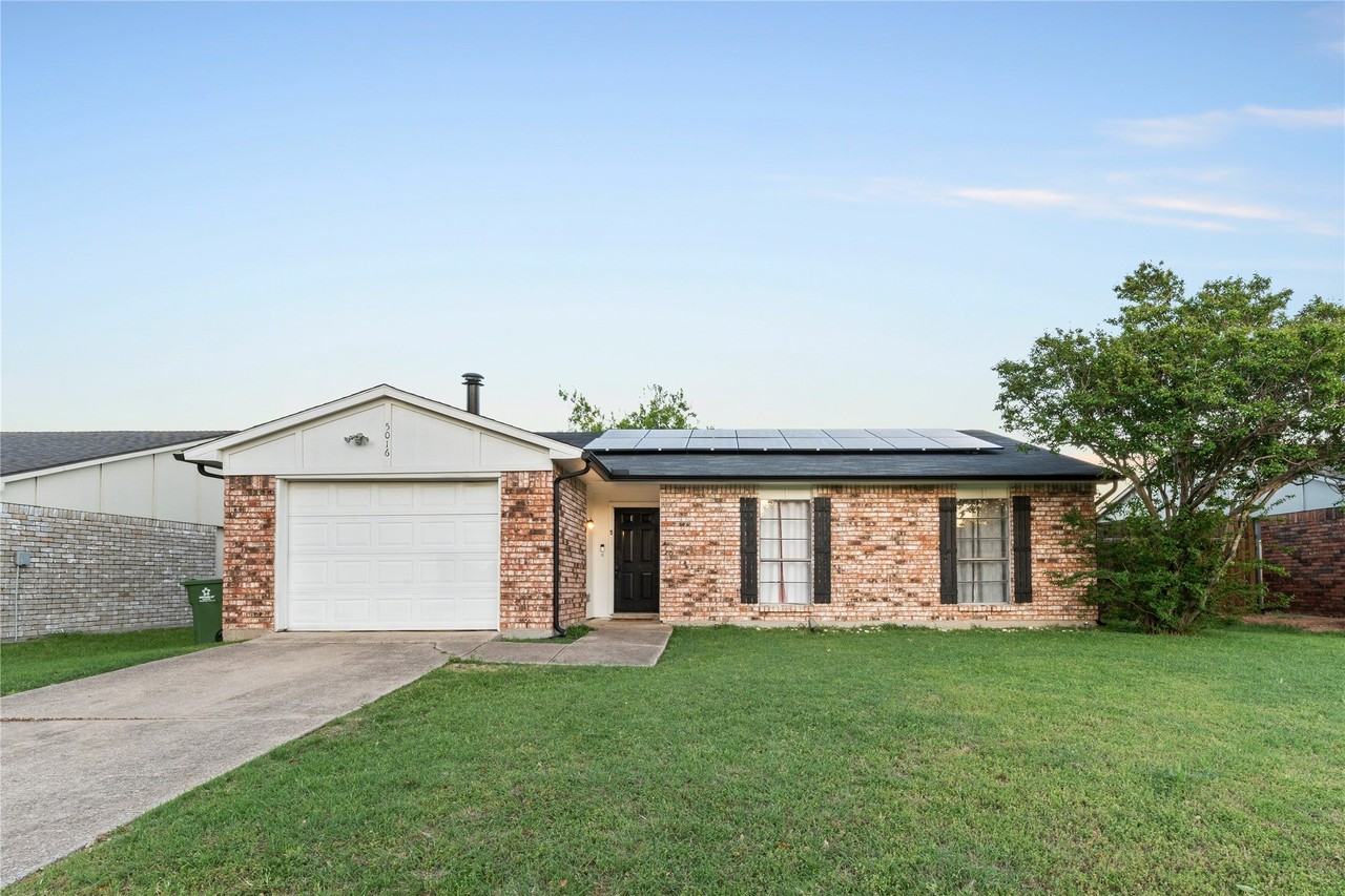 5016 Griffin Dr - Photo 2 of 26