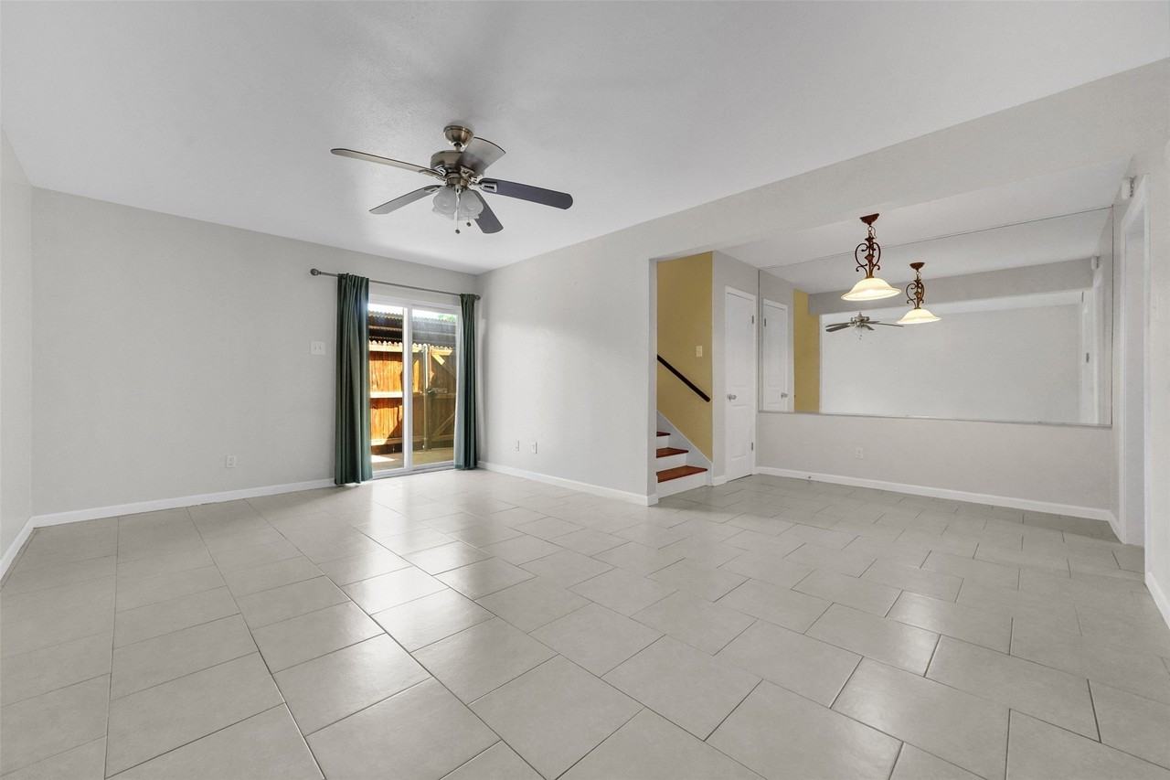 1817 E Grauwyler Rd #158 - Photo 3 of 22