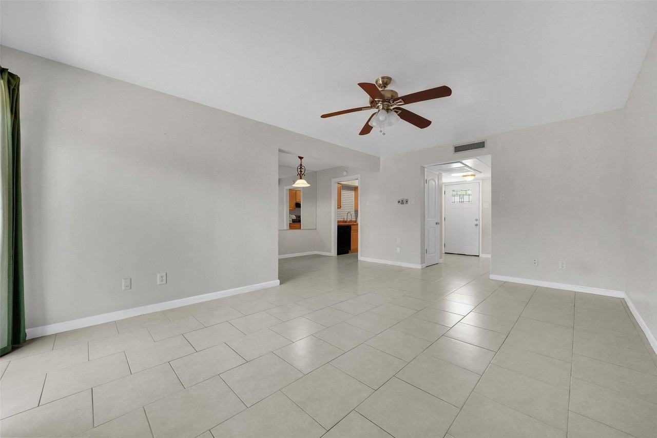 1817 E Grauwyler Rd #158 - Photo 5 of 22