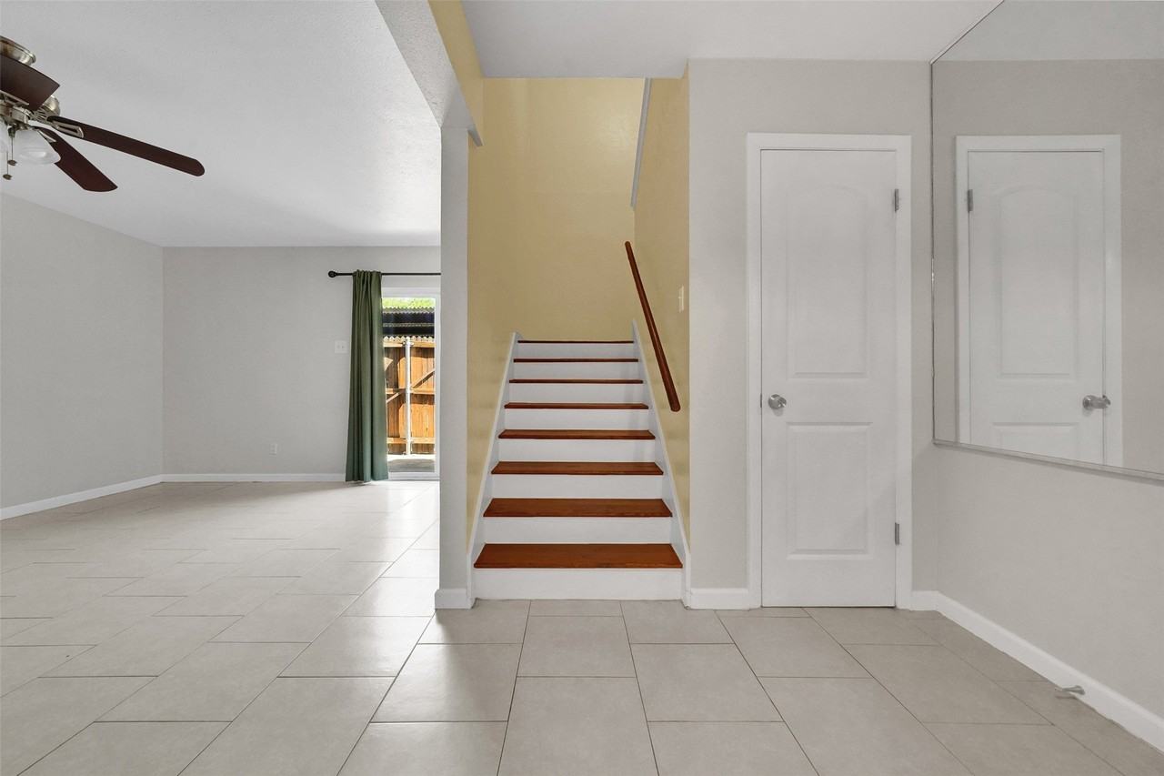 1817 E Grauwyler Rd #158 - Photo 6 of 22