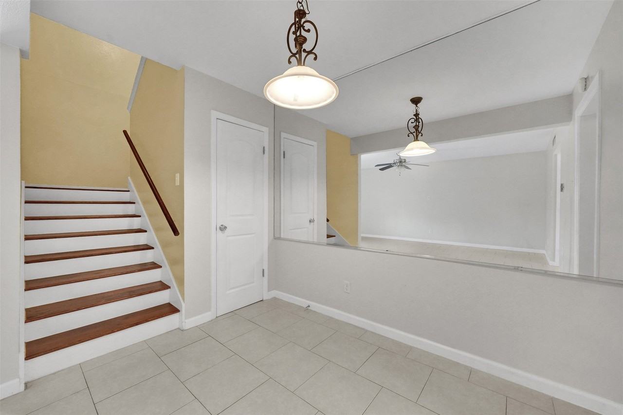 1817 E Grauwyler Rd #158 - Photo 7 of 22