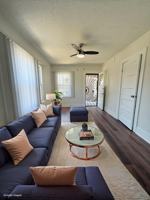 featured image of 643 West 58th Street