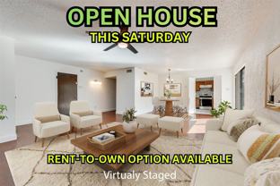 10906 Listi Dr - Photo 1 of 1