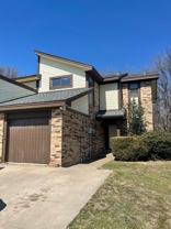 408 Benjamin St - Photo 1 of 1