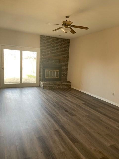 408 Benjamin St - Photo 3 of 22