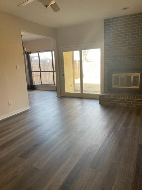 408 Benjamin St - Photo 4 of 22